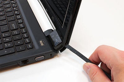 thay màn hình laptop